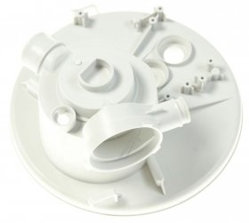 Hisense Gorenje Sump - 605462 Sump