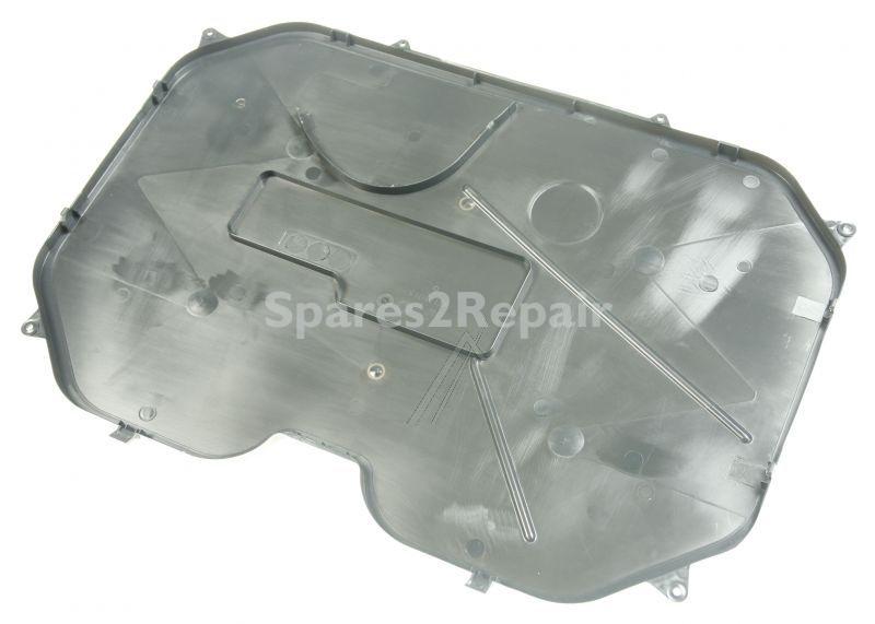 Hisense Gorenje Casing Cover - 796361 Lower Cover