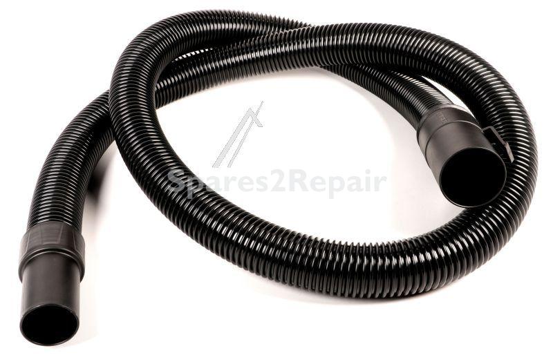 Dewalt Tube - 1004786-13 Tube