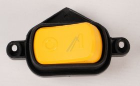 Dewalt Switch - 1004771-14 Switch