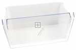 Homa Freezer Drawer - 2106160568 Upper Drawer