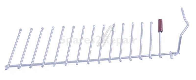 Dish Basket - 20002466 Crockery Basket [Bosch Siemens]