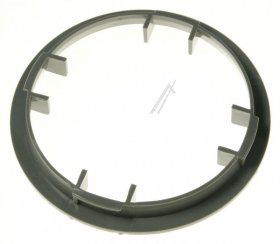 Nut - C00331955 482000005622 Nut Water Collector [Whirlpool Indesit]