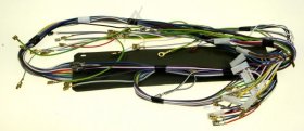 Harness - 00272853 Cable Harness [Bosch Siemens]