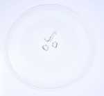 Samsung Dish - Svc-glass Turntable mw3000am 12570000000