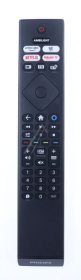 Tp Vision Ir remote Control - 996592301052 398gr10bephn0069bc Remote Philips Brc0984508-01 English Ir