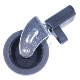 Dewalt Roller - 1004771-20 Wheel