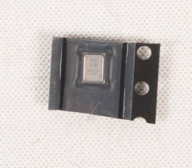 Motorola Microphone - Sm48d32612 Au mic 3 5x2 65mm gp Compliant