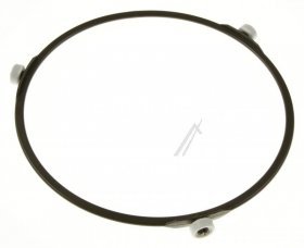 Driver Unit Disc Table - Balama Kolu [Arcelik]