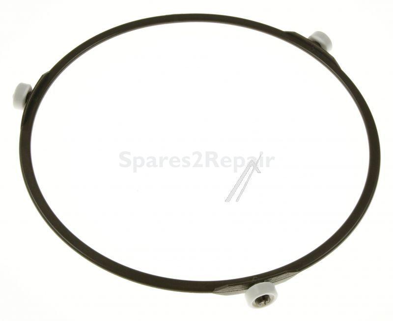 Driver Unit Disc Table - Balama Kolu [Arcelik]