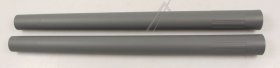 Karcher Suction Tube - 2 889-218 0 Set Suction Tube Dn35 505mm