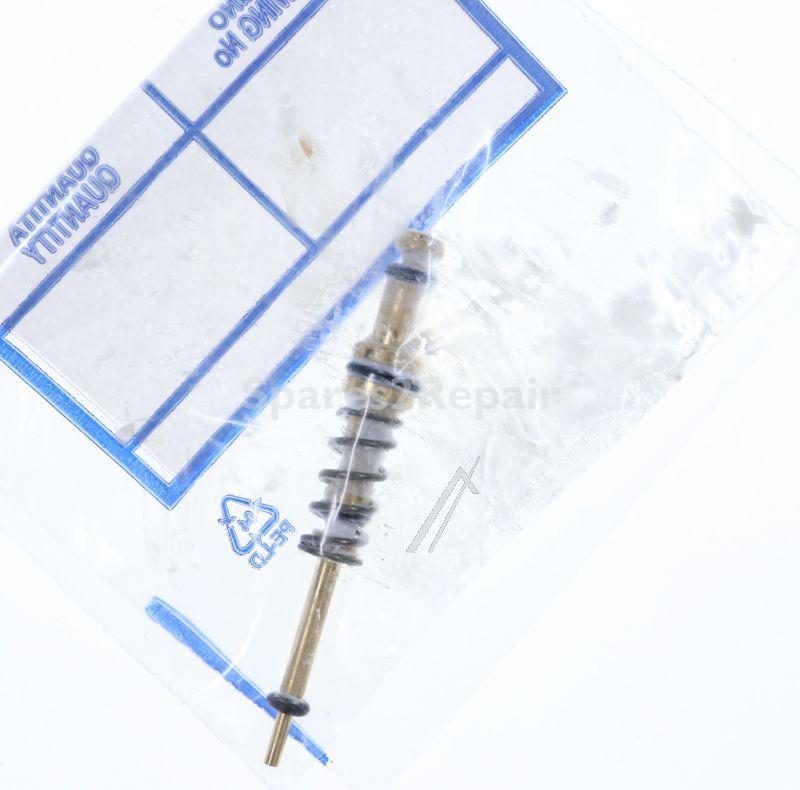 Nilfisk Valve - 31001329 Piston Kit For Microswitch