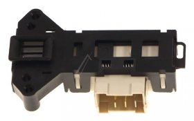 Door Interlock Switch - 534c70 Safety Ll Door [Sogedis]