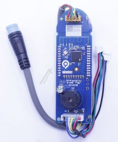 Xiaomi Board - C002580000400 Board