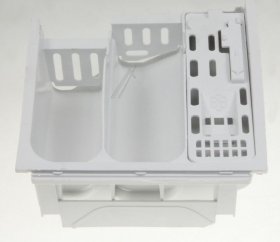 Soap Dispenser - 34687 Drawer Ll Detergent Container [Sogedis]