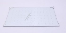 Housing Part - 1058926 Glass Shelf [Amica]