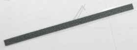 Oppo Adhesive Foil - 4880640 Battery Compartment Sponge Dd301 Single-sided Adhesive