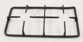 Kuppersbusch Teka Mechanical Components - Rost Platte Links 2f