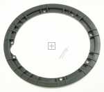 Nut - 4055361408 Nut Sump [Electrolux Aeg]