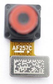 Oppo Camera Module - 9491243 Camera Gc02m1b 2m 5 7x6x3 149 3p Btb Af257c
