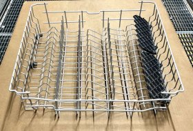 Basket - 37039255 Upper Basket Gr-v1-sbt T-42a [Vestel]