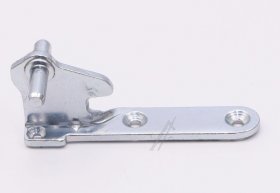 Hisense Gorenje Door Hinges For Fridges - Hk2085945 Right Lower Hinge Part B01081633-006 Bcd
