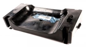 Hisense Gorenje Condensed Water Container - Hk1985969 Evaporating Dish