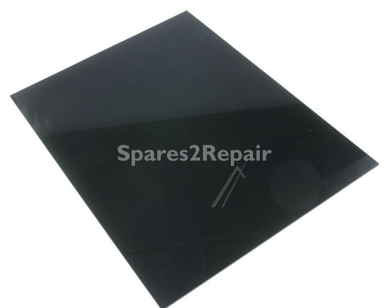 Discs - 11052832 Disc [Bosch Siemens]