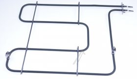 Grill Heating Element - 11052835 Grill Heater [Bosch Siemens]