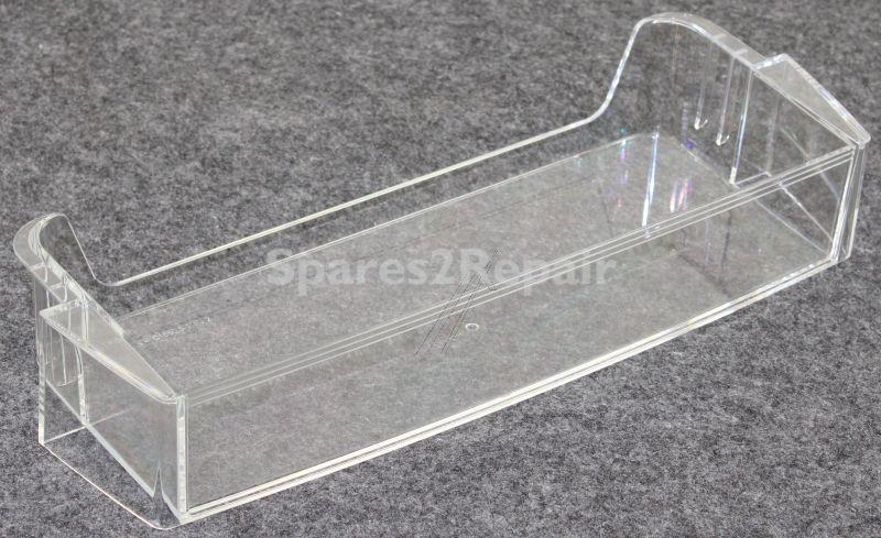 Meiling Refrigerator - Freezer Door Shelf - C1650 5-1 890170801 The Bottle Box