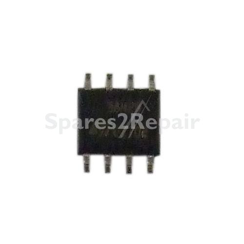 Stmicroelectronics Various Ics - 3842b Ic Smd Sop8 -rohs-compliant-