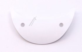 Philips Saeco Flap - 423902278181 Service Iron Underside Molded Cover 423