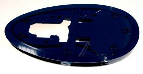 Philips Saeco Lower Housing - 423902282161 Svc Lower Stand Foot Assembly 42390300