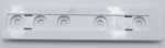 Hisense Gorenje Slider - 806587 Slider