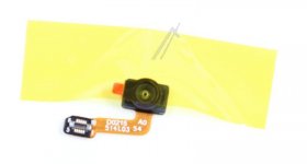 Oneplus Optocoupler-sensor - 2011100303 9180878 Fingerprint Module Nord Ce