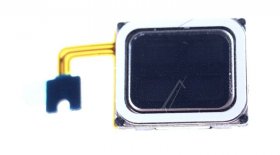 Motorola Phone Speaker - Ssb8d58910 Au spkr 10x12x2 8mm 7ohm 2 In1 pad Cont