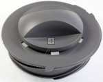 Turning Handle - 10000201 Turning Handle [Bosch Siemens]
