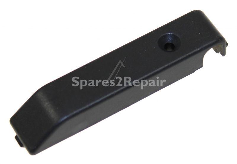 Fixings And Brackets - Z02011155 Fixed Filter Metal [Airlux]