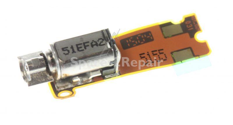 Nokia Vibration Motor For Mobile Phone - 0205536 Nokia Lumia 930 - Vibra Flex Cable - Vibration Motor Flex