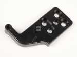 Door Hinges - 1065665 Hinge Top [Amica]