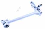 Standpipe - C00859257 488000859257 Upper Wash Arm Feed Pipe New Lt [Whirlpool Indesit]