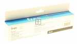 Cartridge - Hp913ab-ink-frc K20731f7 Ink Cartridge Black 3 8k