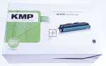 Kmp Cartridge - 1751 4009 H164y Ink Cartridge Yellow 48ml Hybrid Chip