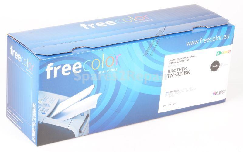 Cartridge - Hp973xb-ink-frc K20709f7 Ink Cartridge Black 13 5k