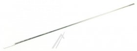 Galanz Lever - 218210000298 Rod Adjustment