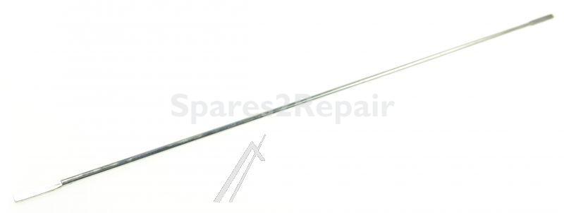 Galanz Lever - 218210000298 Rod Adjustment
