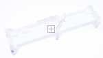 Nipple - 140197405032 Carrier User Interface Board [Electrolux Aeg]
