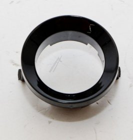 Ring - 2813235400 C00891541 On Off Ring [Arcelik]