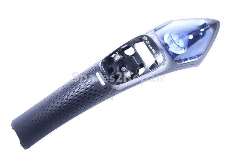 Philips Housing - 423903005181 Inlay-opti-temp Assembly