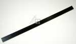 Casing Cover - 12030934 Cover [Bosch Siemens]